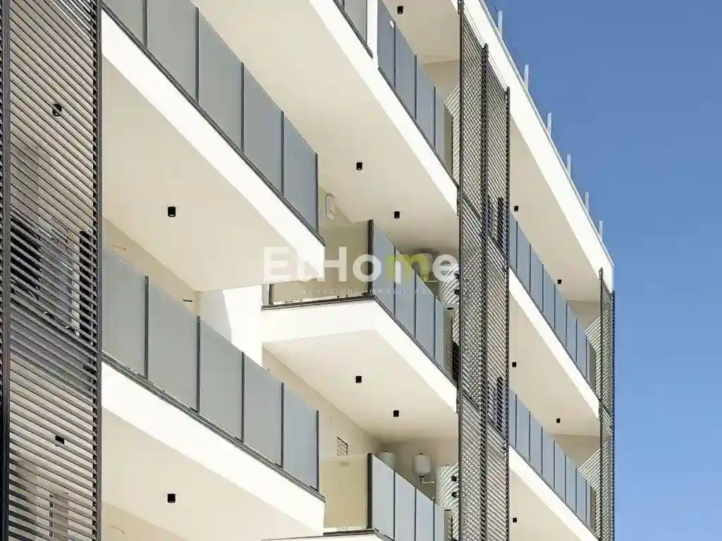 Progetto - foto 3