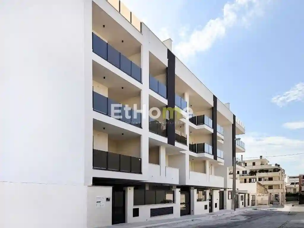 Progetto - foto 4