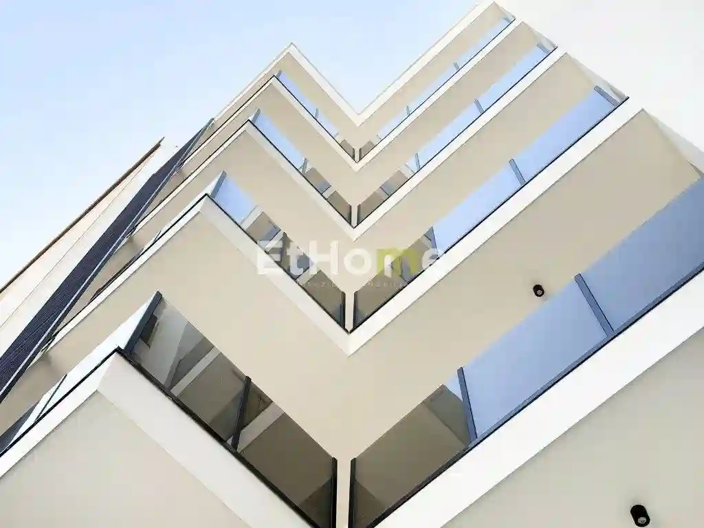 Progetto - foto 5