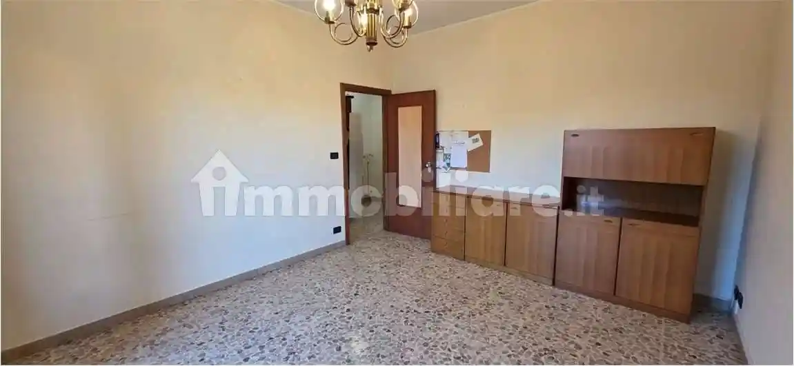 Appartamento in vendita a Rubiera