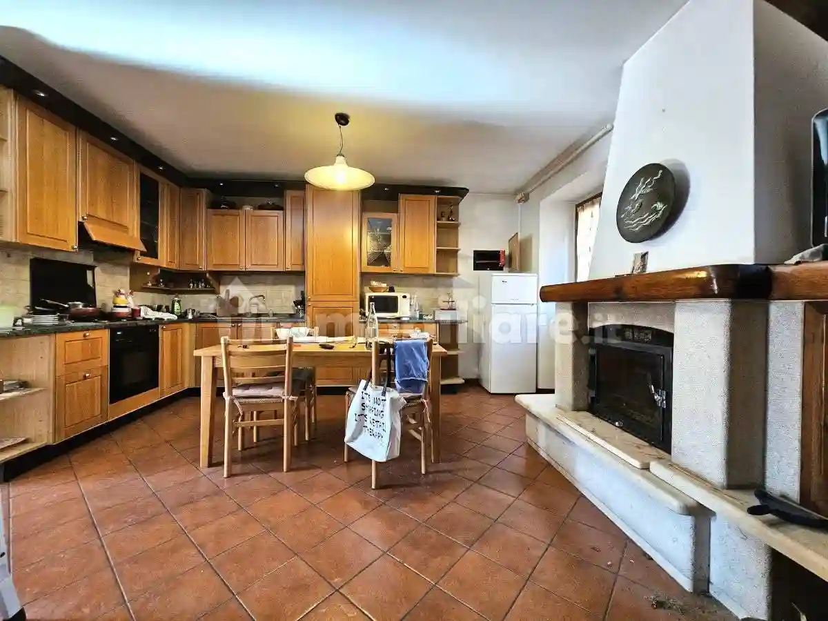 Casa indipendente - foto 3