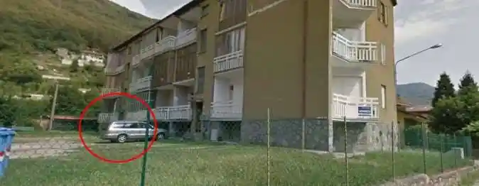 Appartamento in vendita a Pont-Canavese