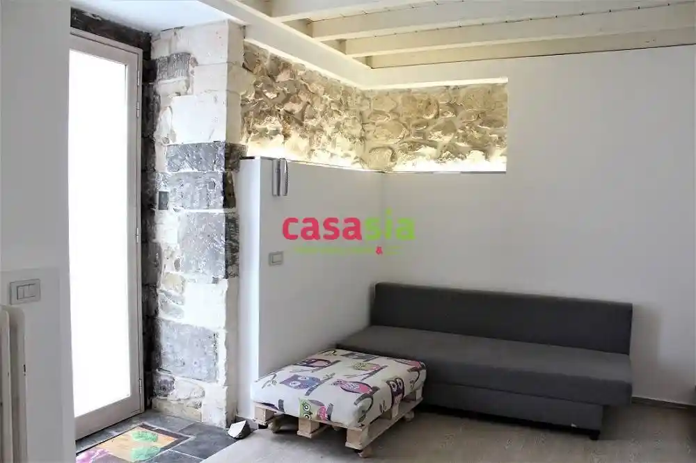 Appartamento in affitto a Ragusa