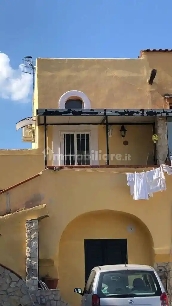 Appartamento in vendita a Pompei