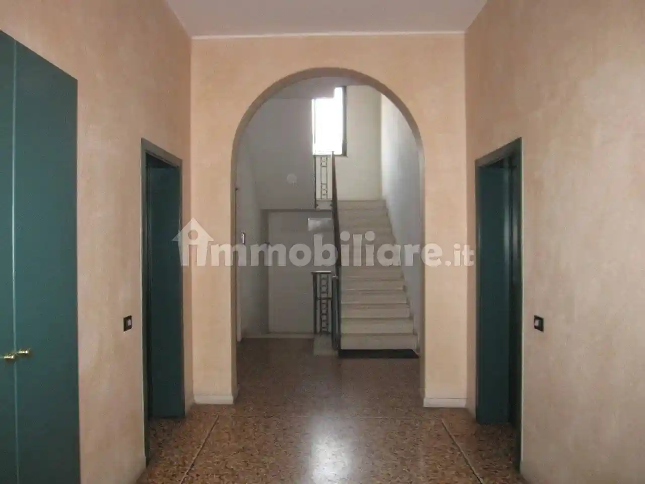 Appartamento in affitto a Vicenza