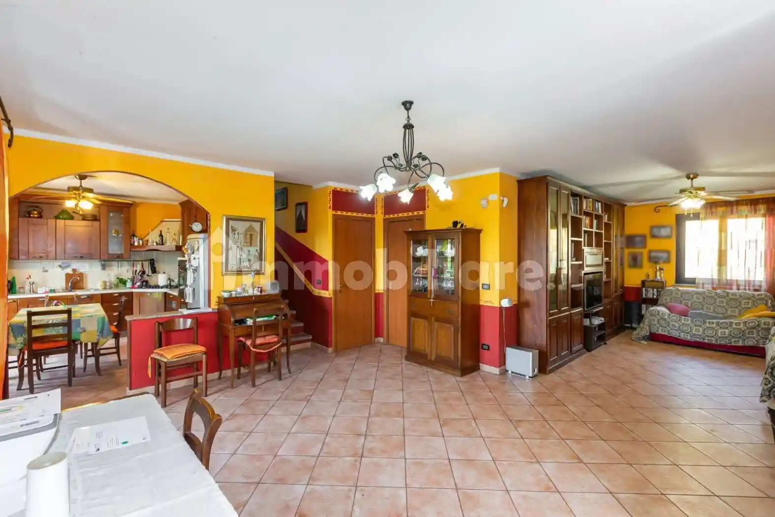 Villetta a schiera in vendita a Fossano