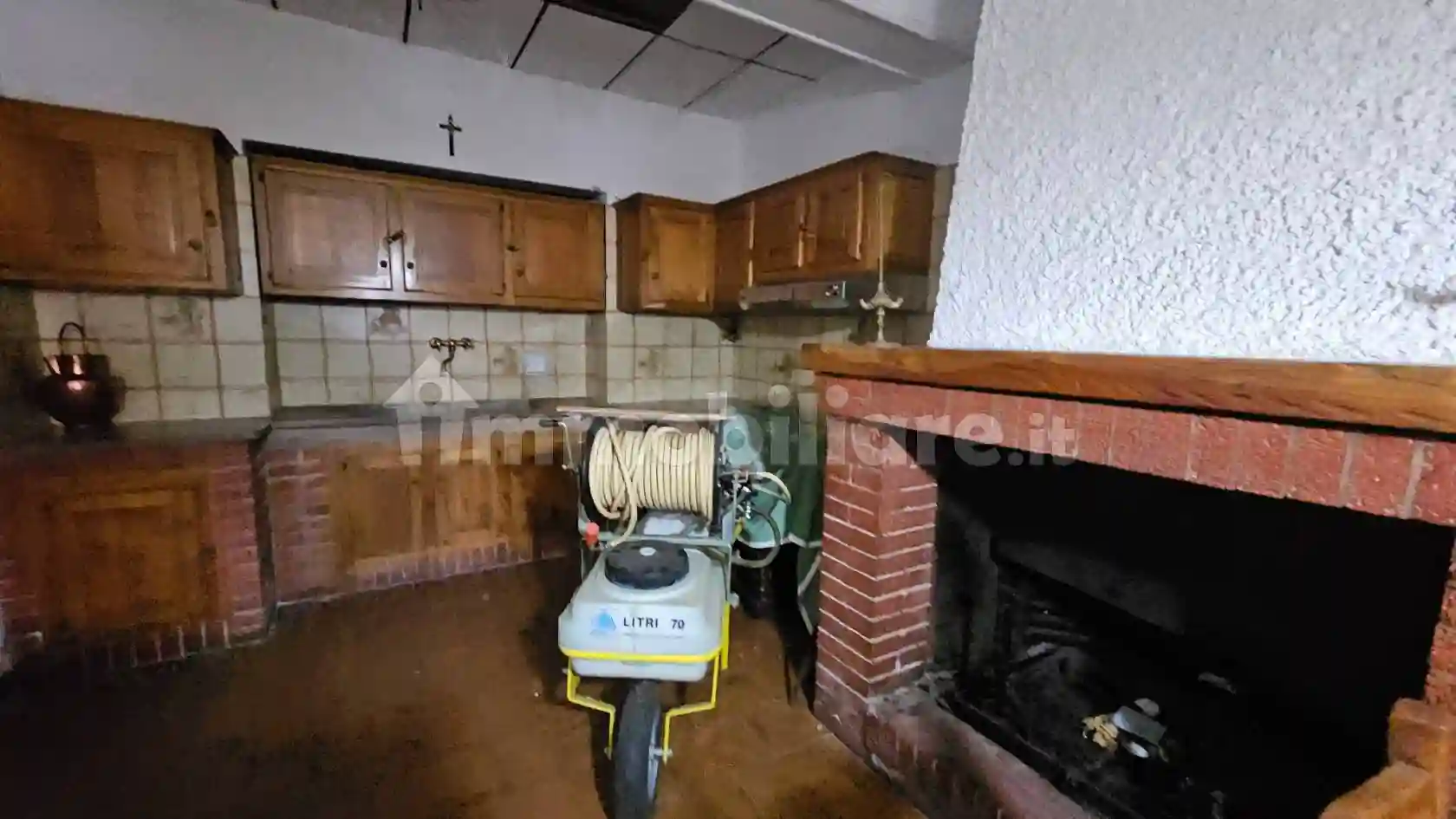 Casa indipendente - foto 4