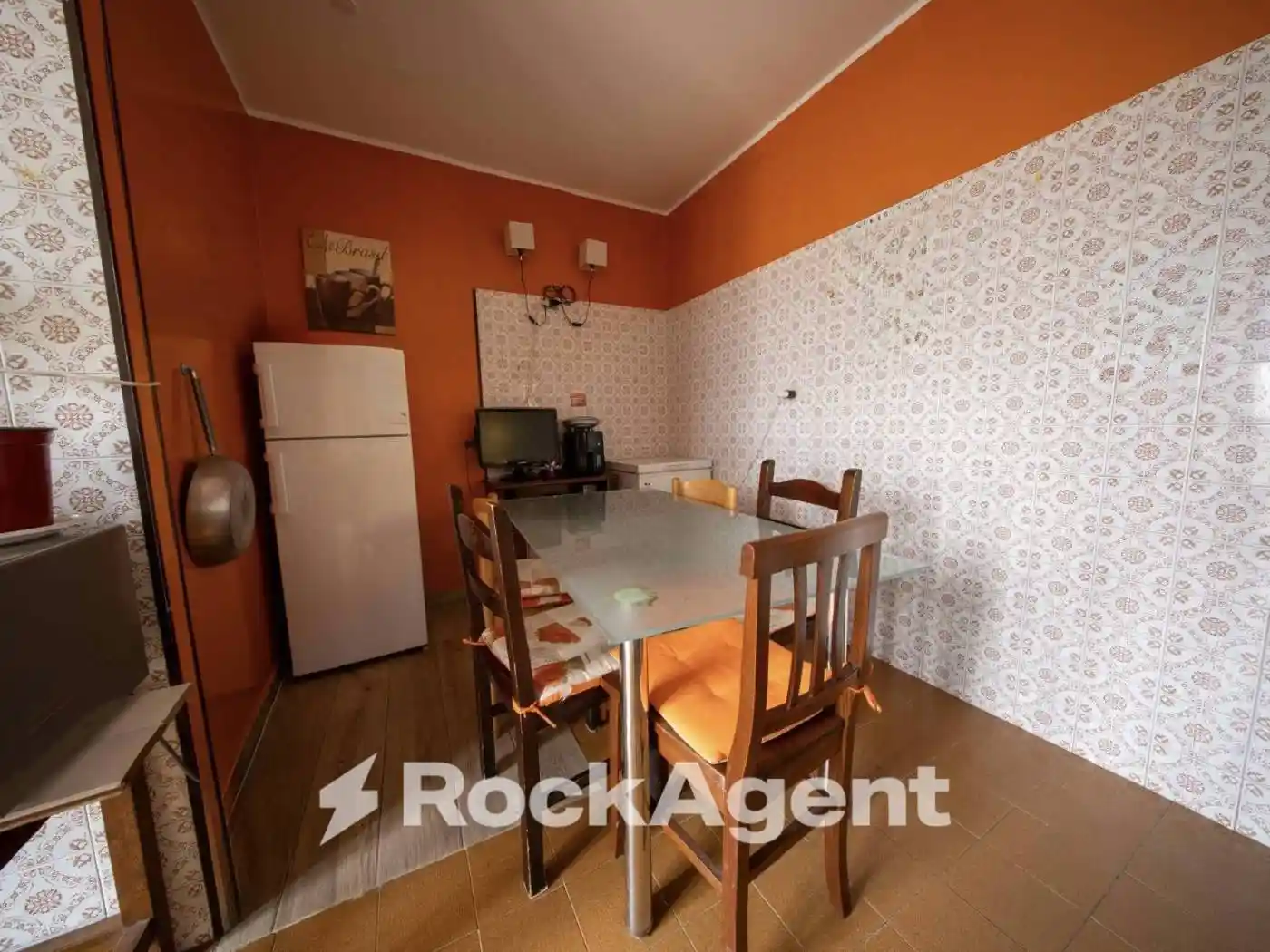 Appartamento in vendita a Sassari