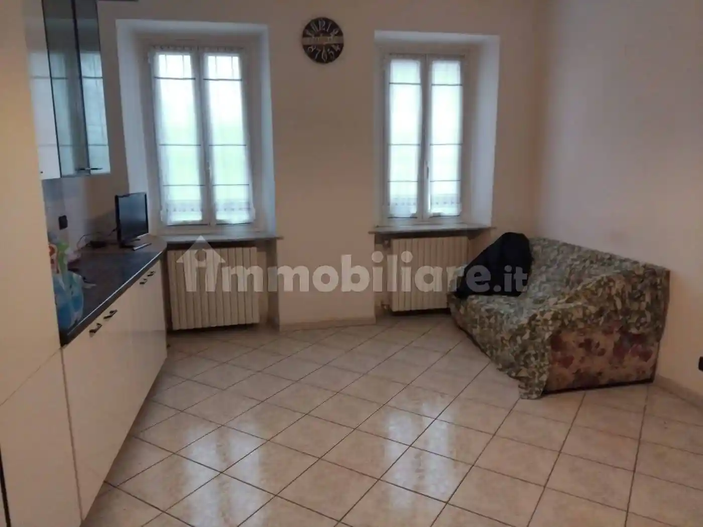 Casa indipendente in vendita a Alessandria