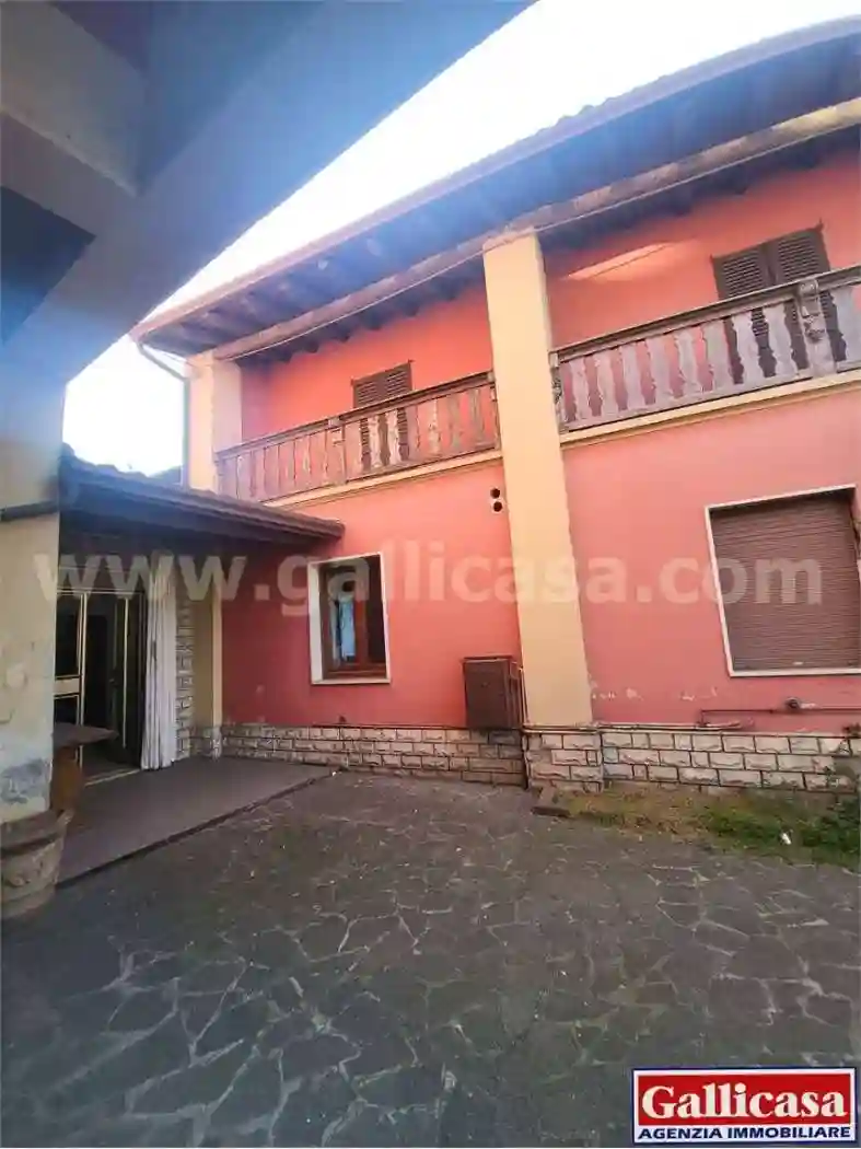 Casa indipendente - foto 3