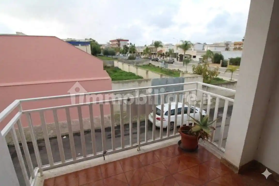 Casa indipendente in vendita a Carosino