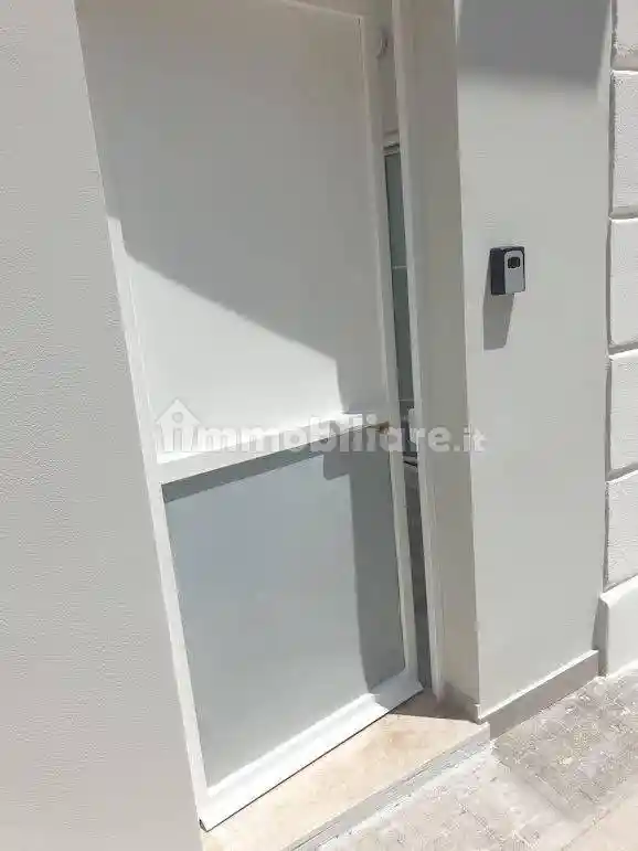 Appartamento in vendita a Siracusa