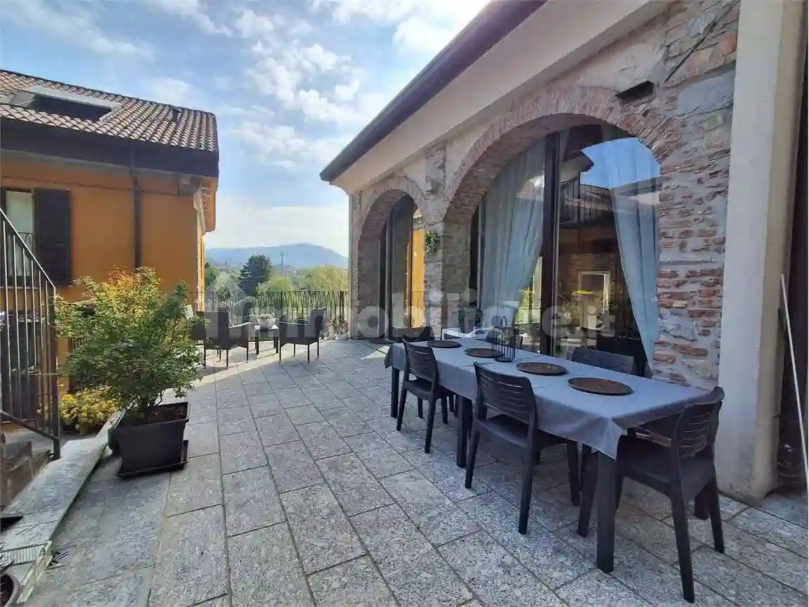 Attico - Mansarda - foto 3