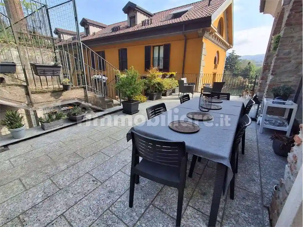 Attico - Mansarda - foto 4