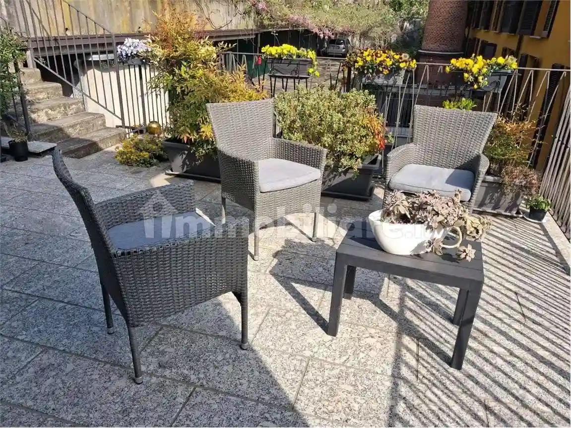 Attico - Mansarda - foto 5