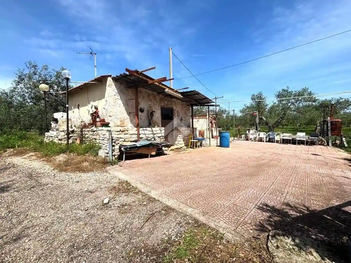 Rustico - Casale - foto 2