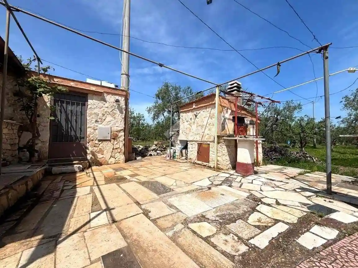 Rustico - Casale - foto 3
