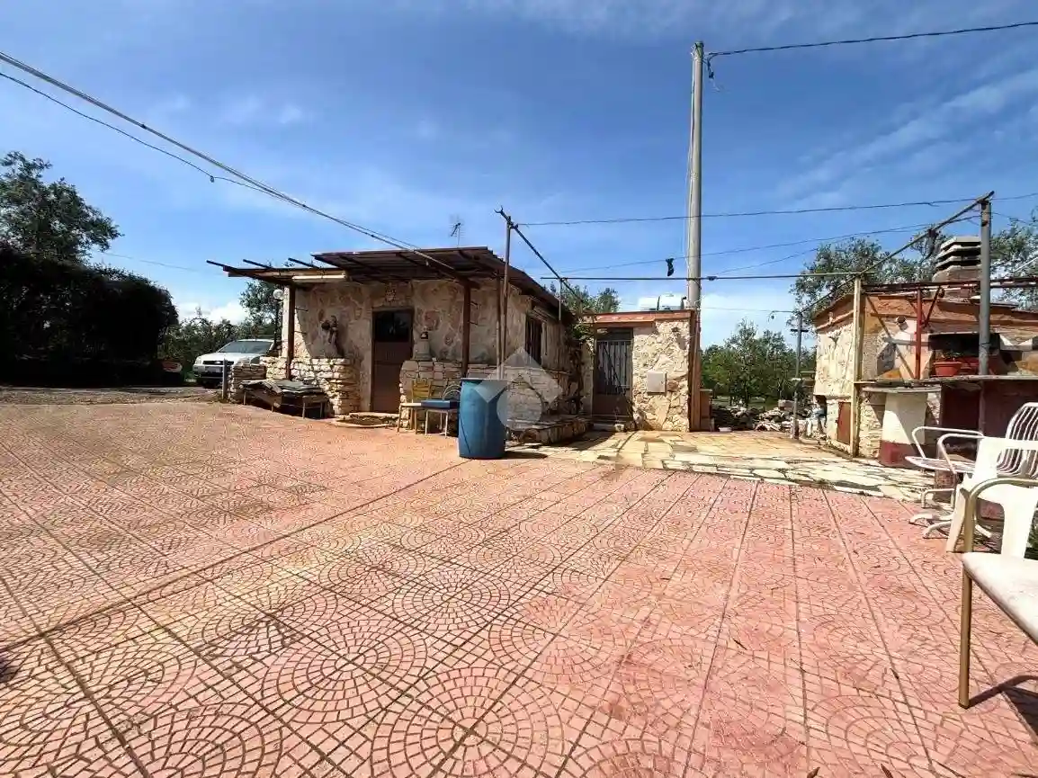 Rustico - Casale - foto 4