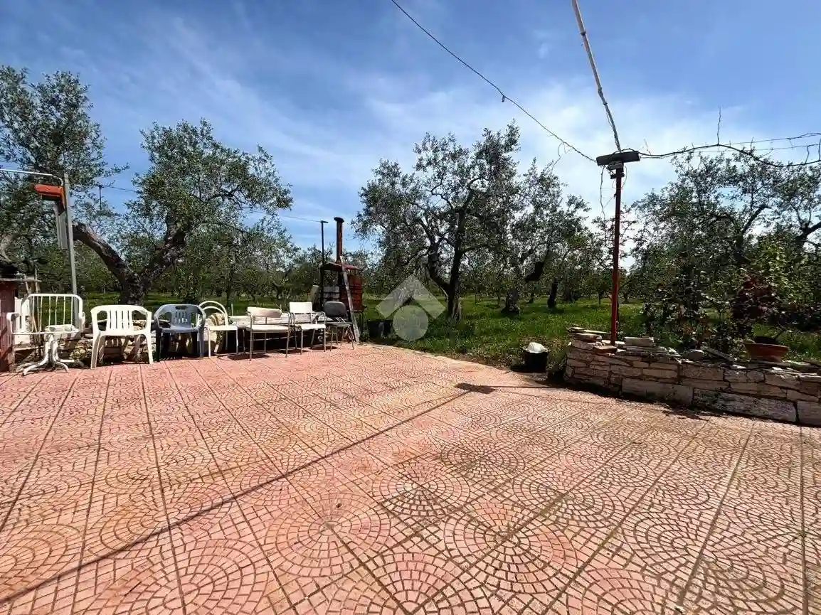 Rustico - Casale - foto 5