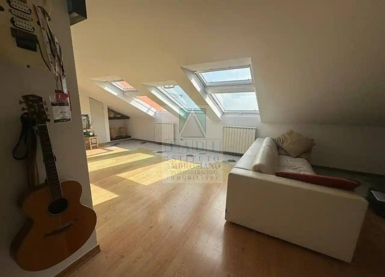 Appartamento in vendita a Varazze