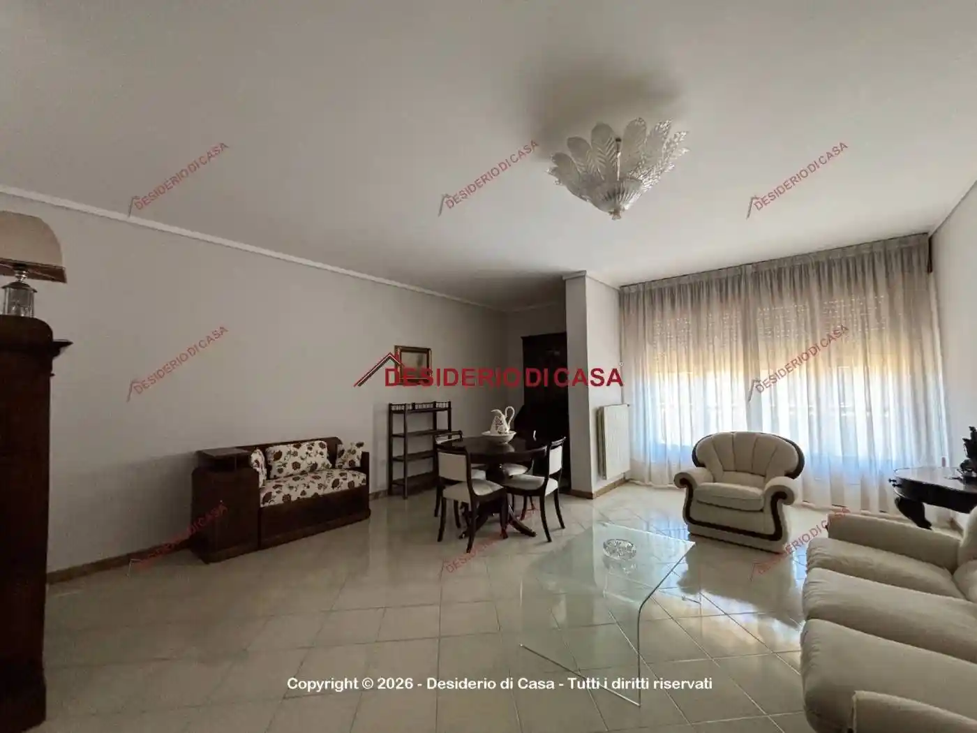 Appartamento in vendita a Erice