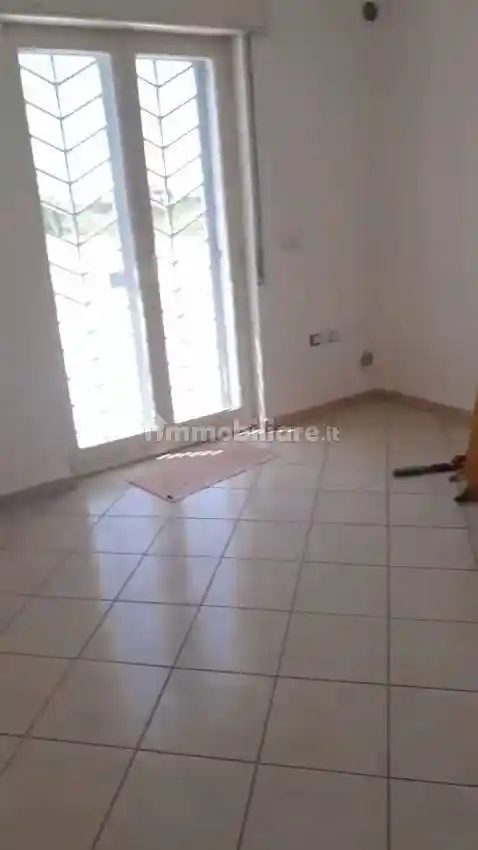 Appartamento in vendita a Trentola-Ducenta