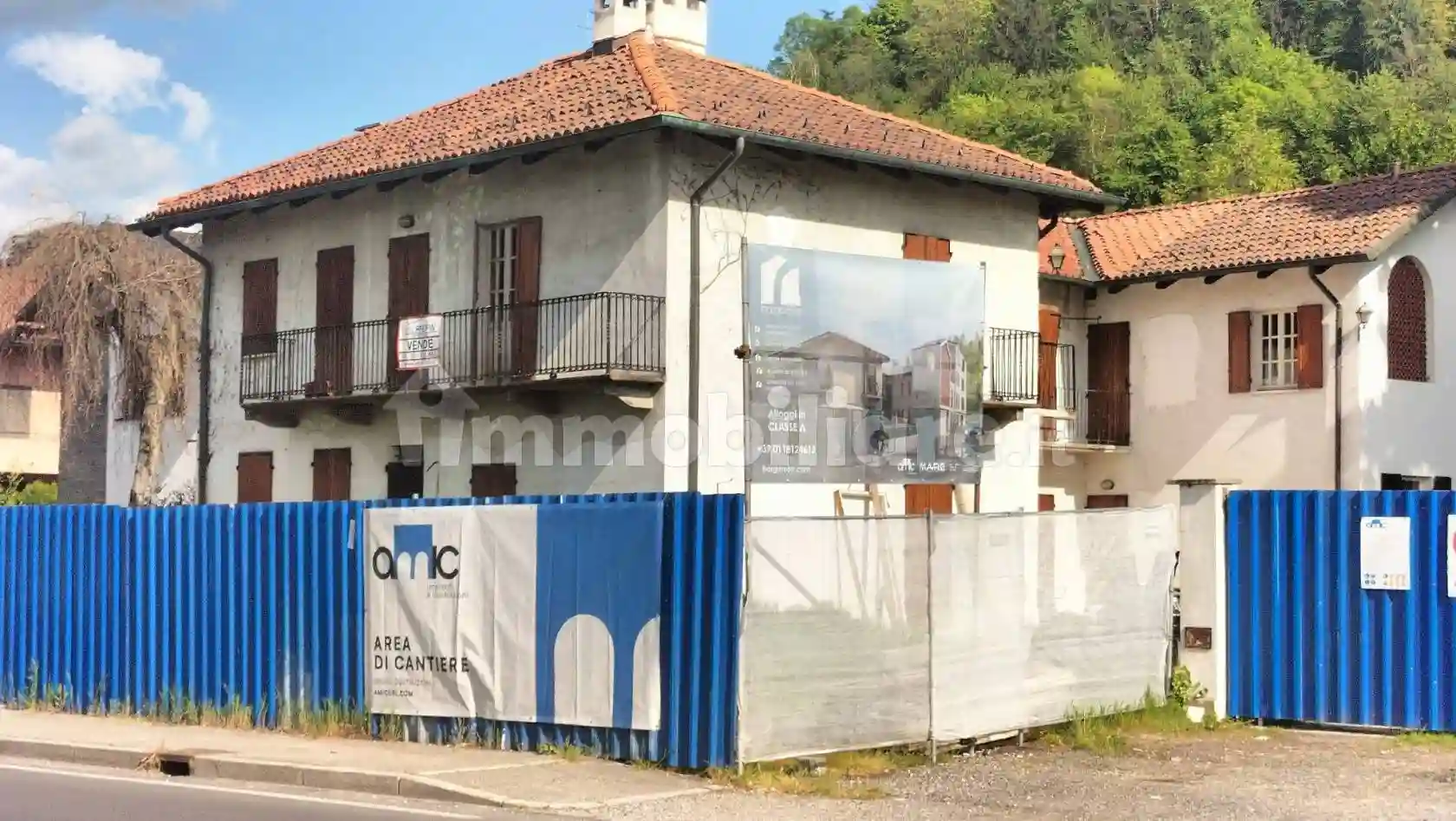 Rustico - Casale - foto 2