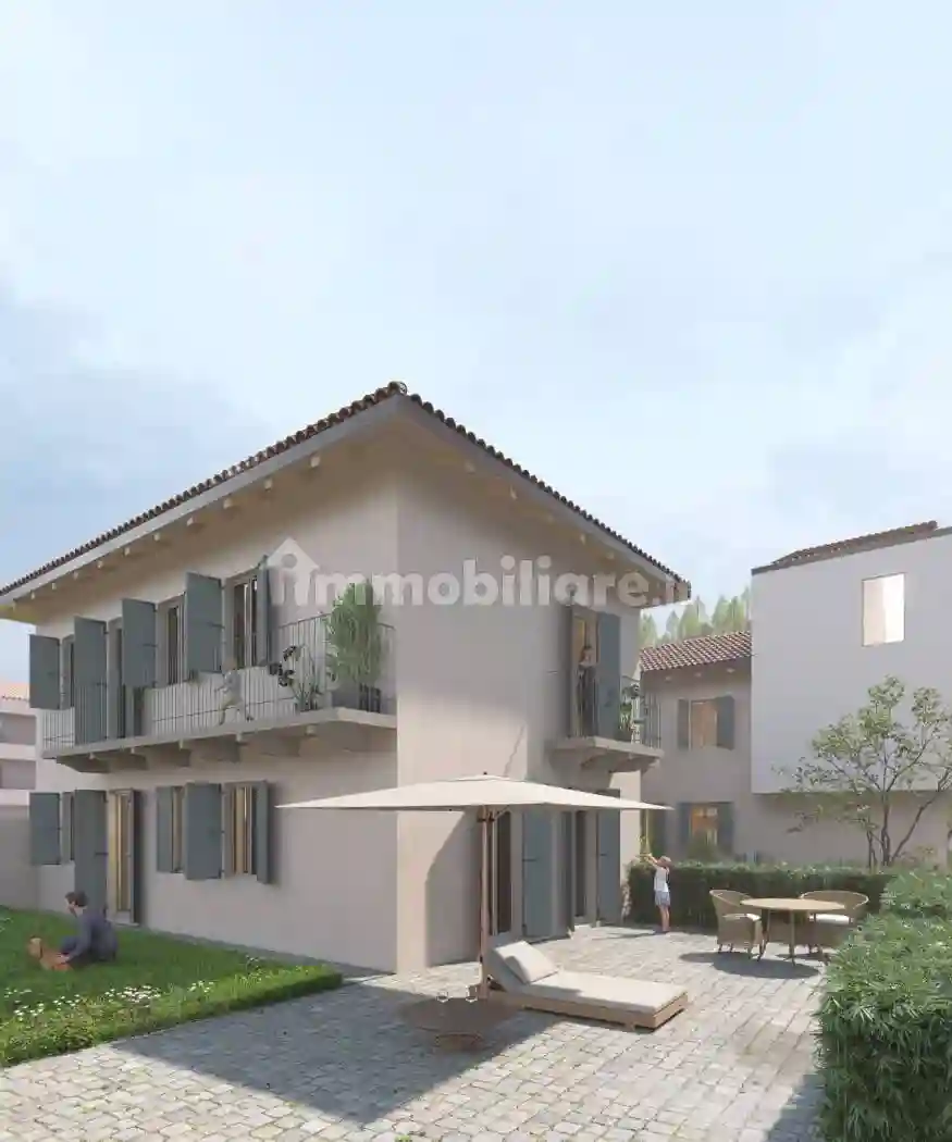 Rustico - Casale - foto 4