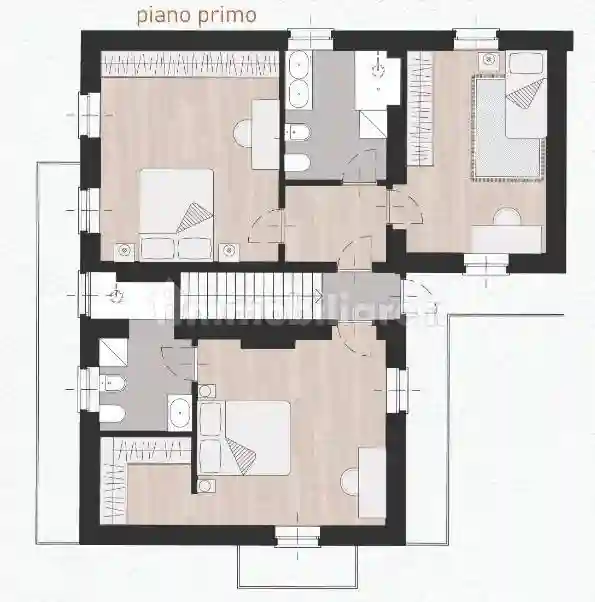 Rustico - Casale - foto 5