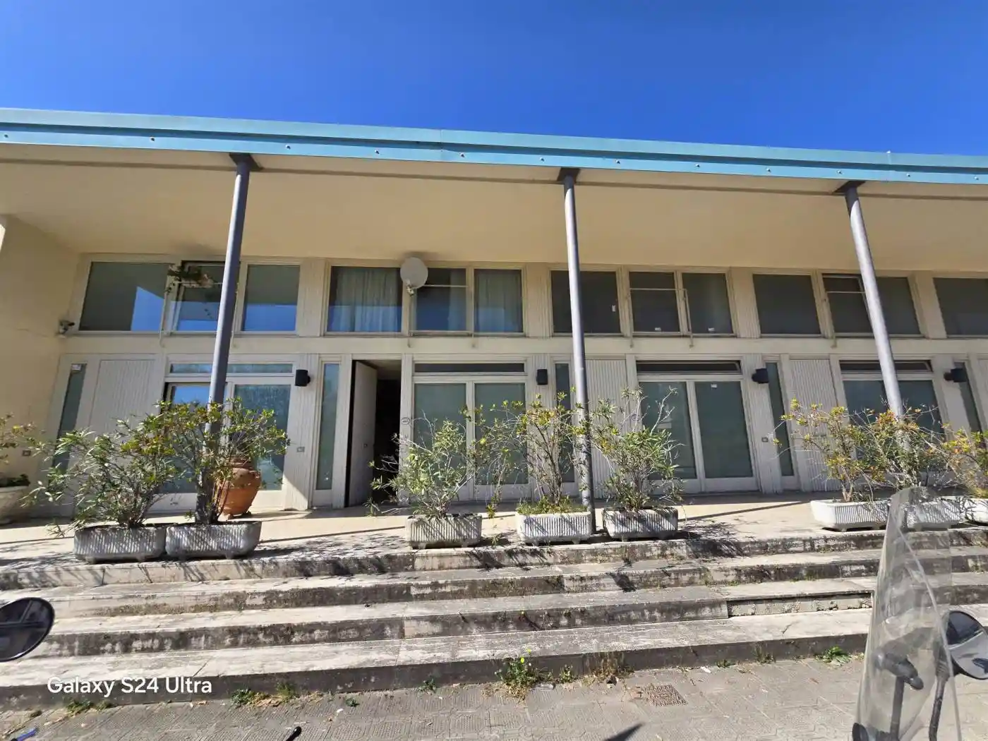 Villetta a schiera in vendita a Camaiore