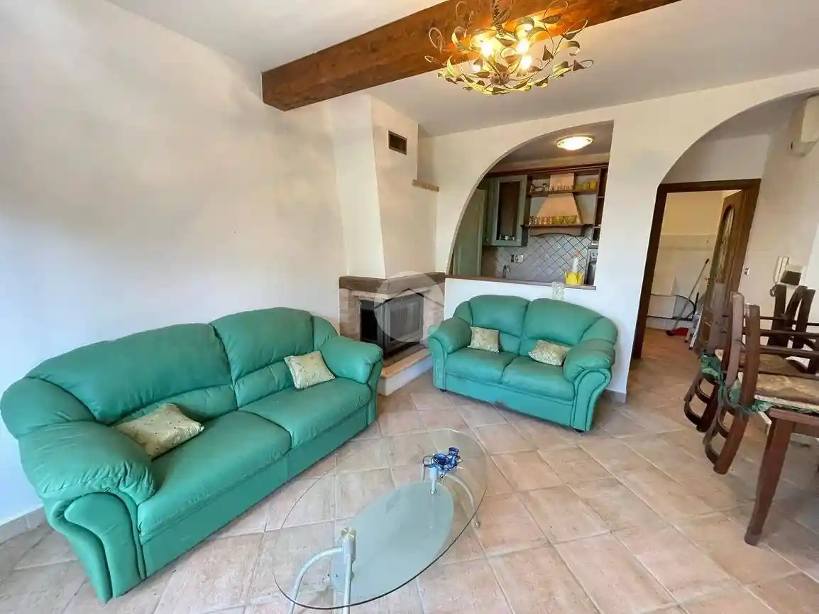 Villa in vendita a Valgioie