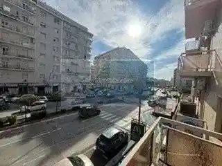 Appartamento in vendita a Siracusa