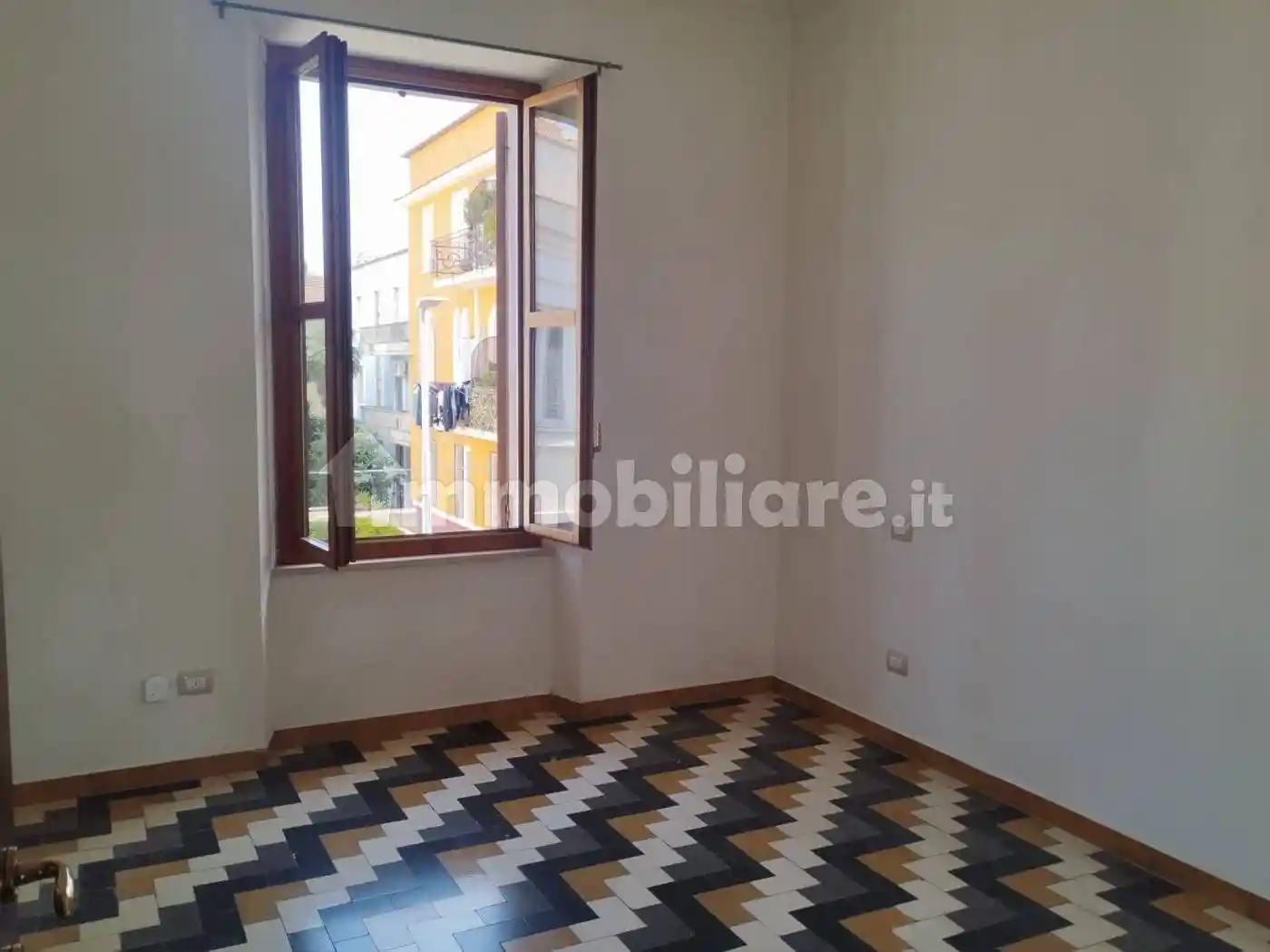 Appartamento in vendita a Terni