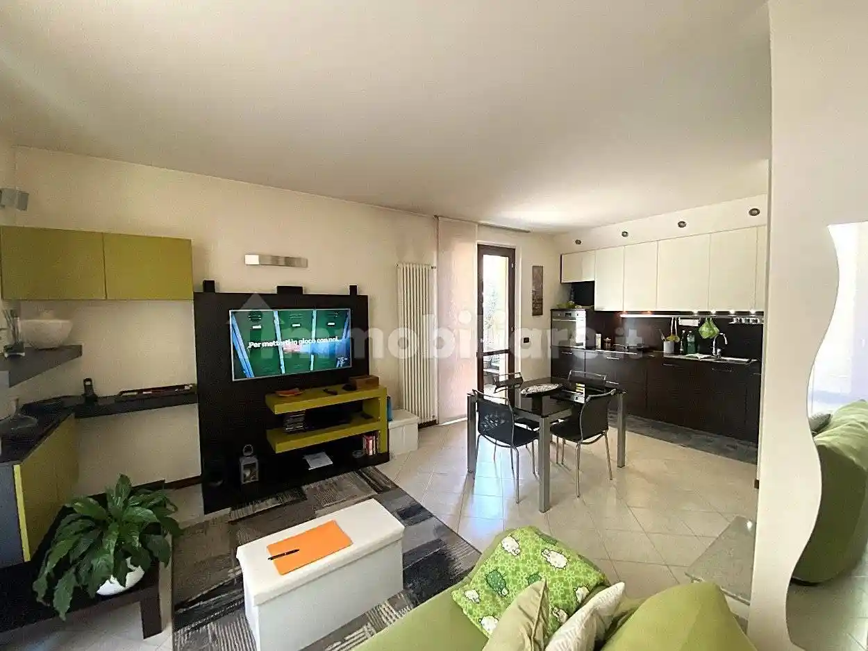 Villa in vendita a Como