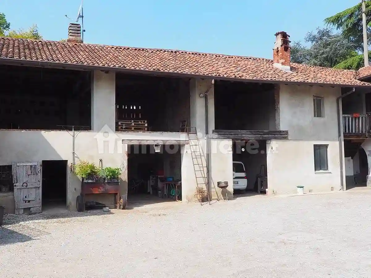 Rustico - Casale - foto 2