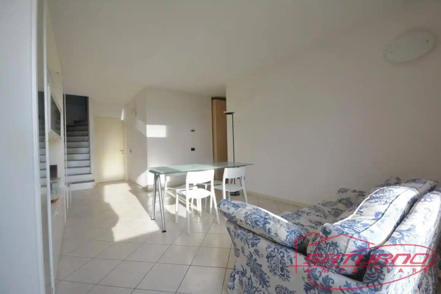 Appartamento in vendita a Lucca