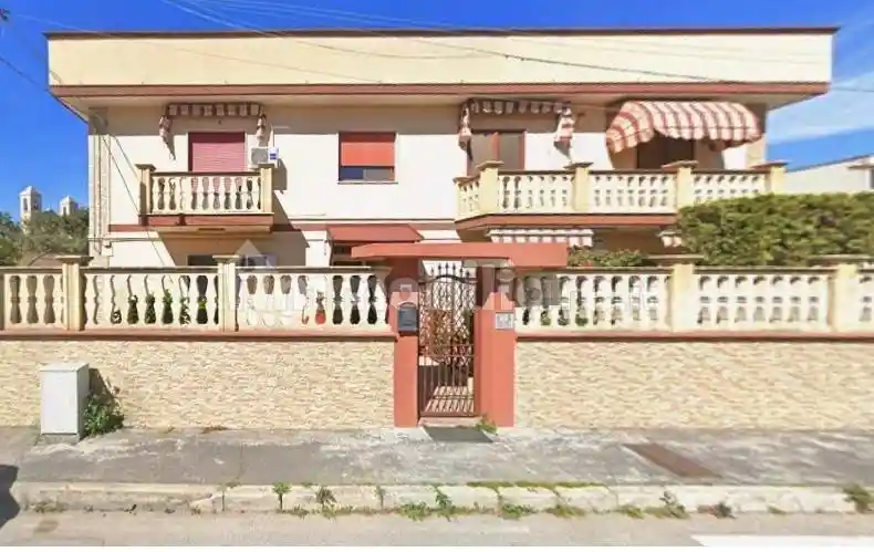 Appartamento in affitto a Taranto