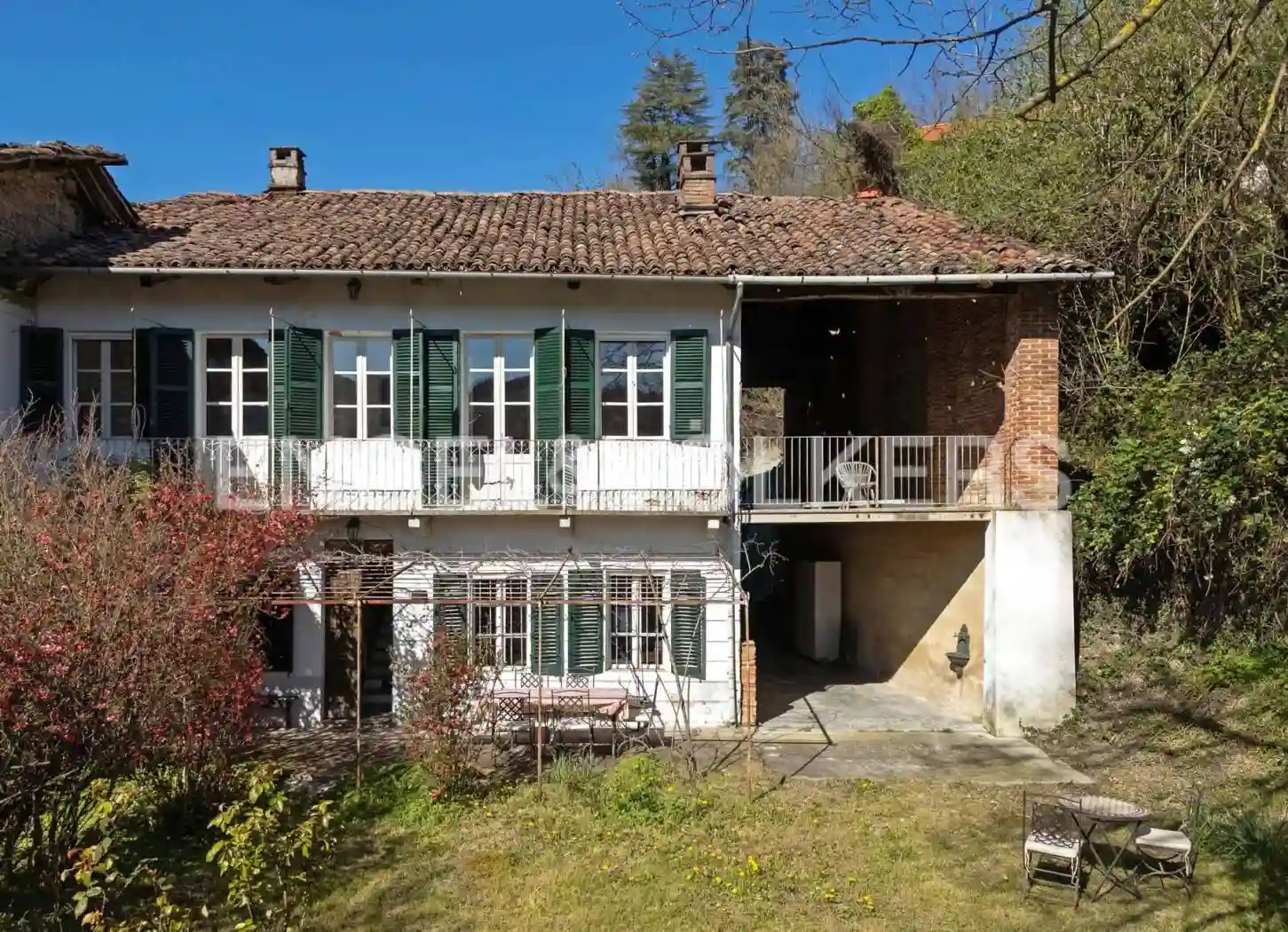 Rustico - Casale - foto 2