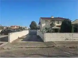 Appartamento in vendita a Nervesa della Battaglia