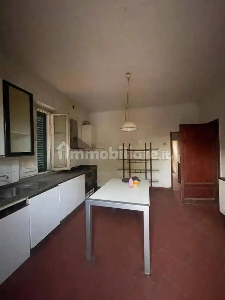 Casa indipendente in vendita a Cascina