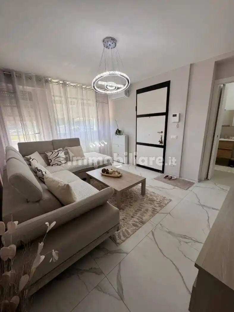 Villa in vendita a Anzio