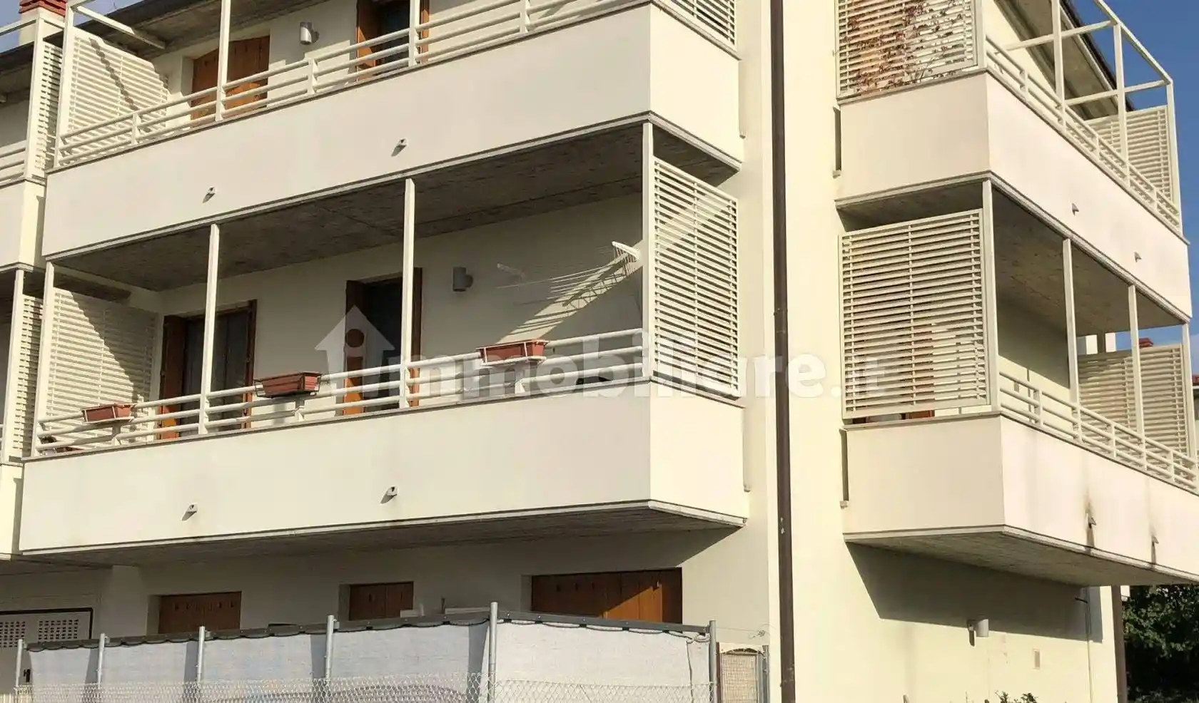 Appartamento in vendita a Ravenna