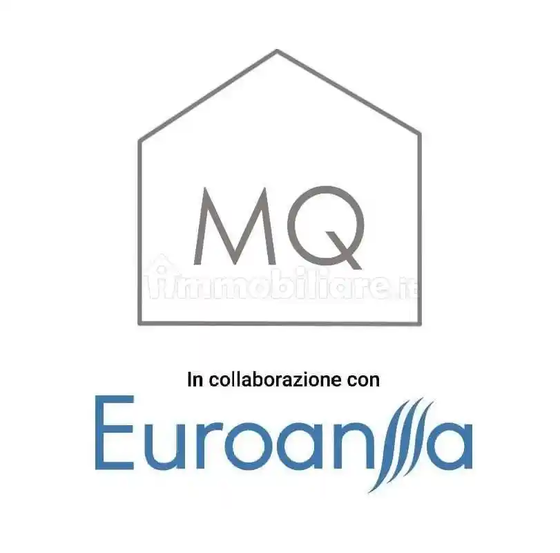 Appartamento in vendita a Conegliano