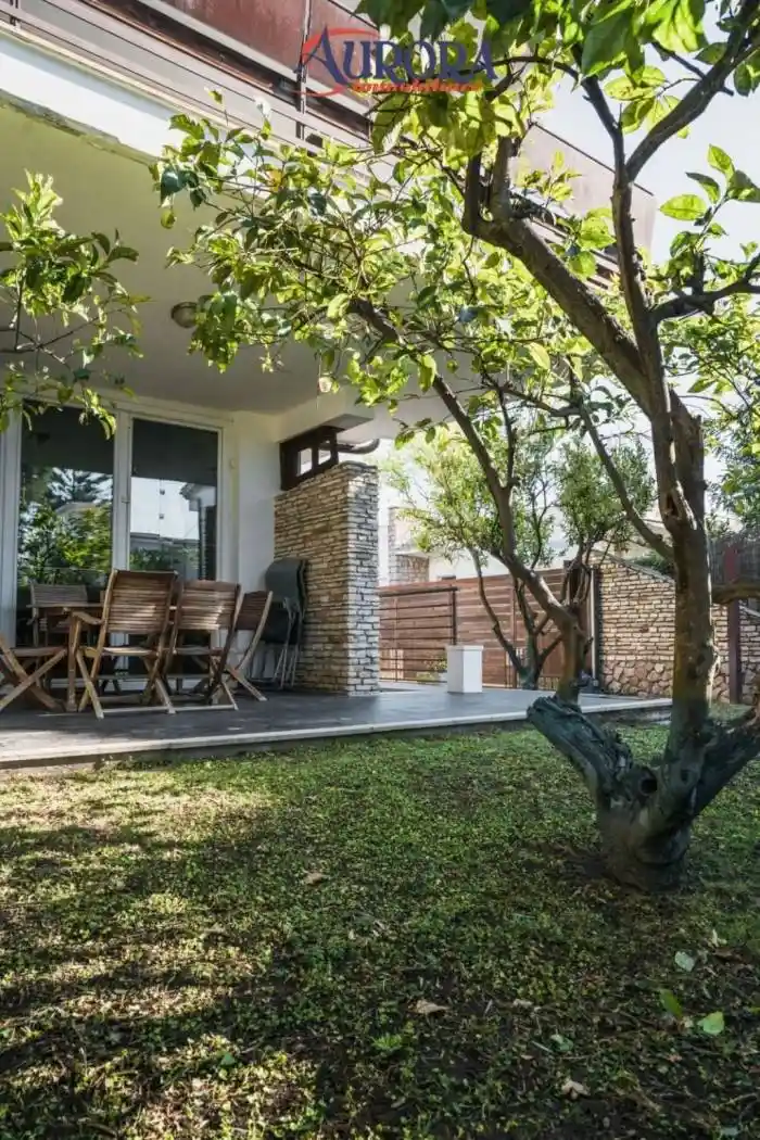 Villa in vendita a Terracina