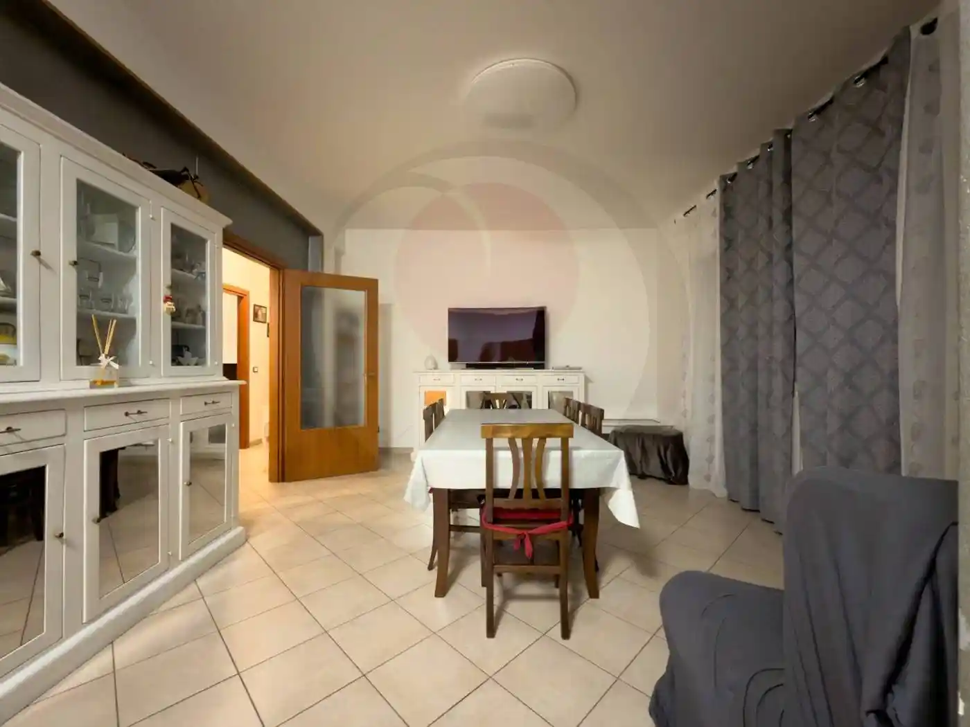 Appartamento in vendita a Lanciano
