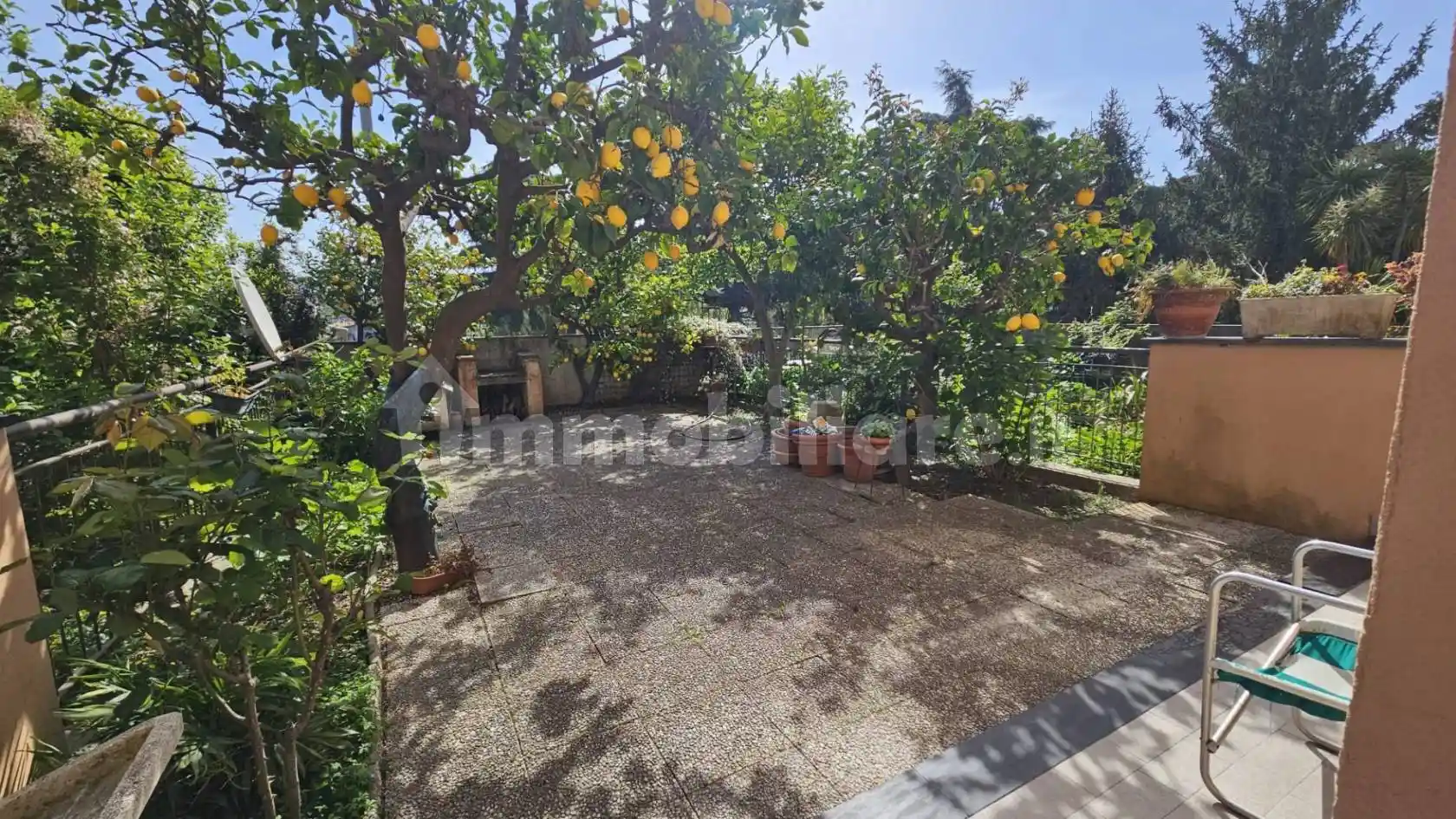 Appartamento in vendita a Sestri Levante