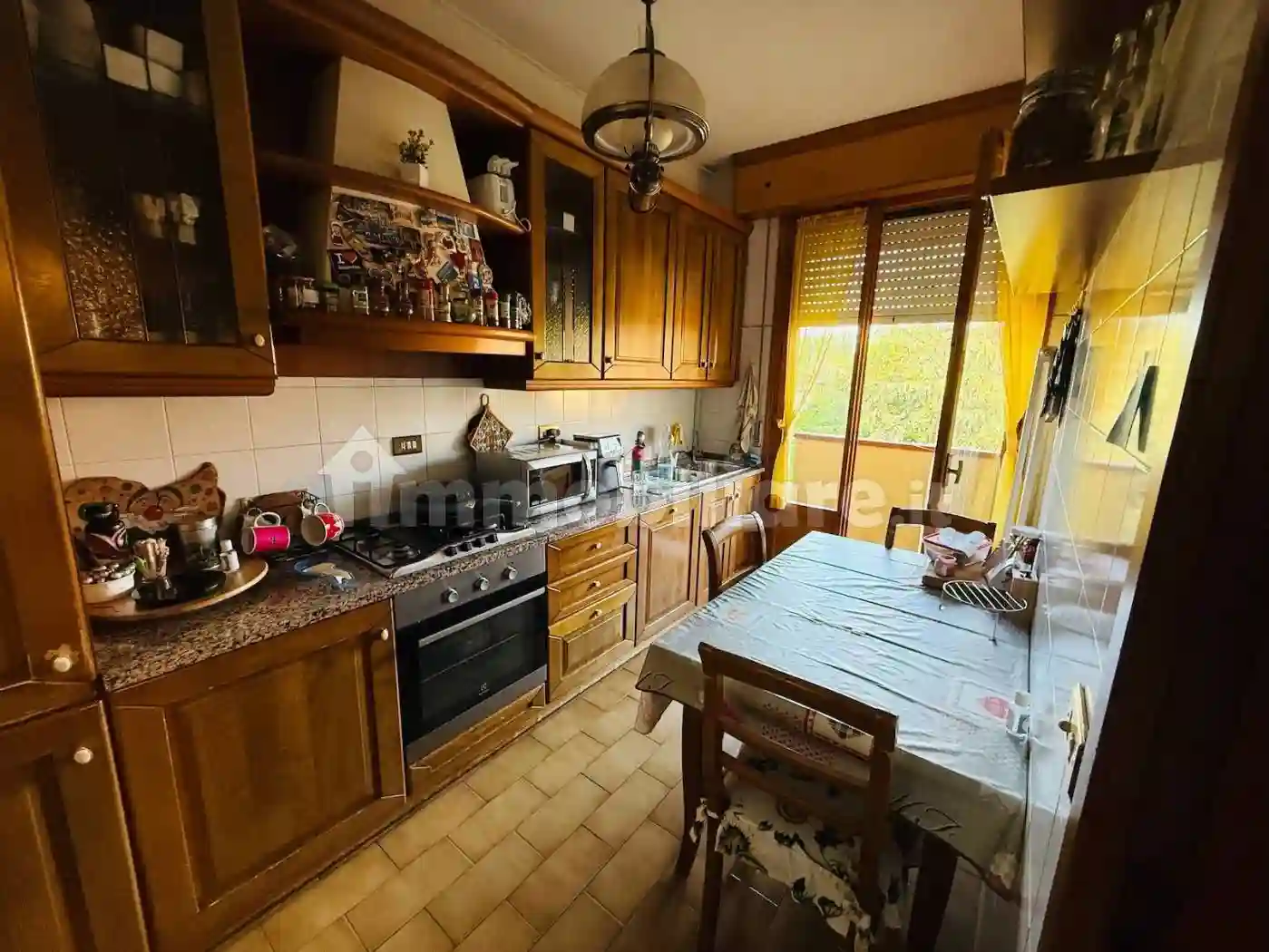 Attico - Mansarda - foto 3