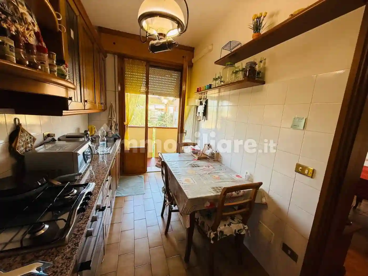 Attico - Mansarda - foto 4