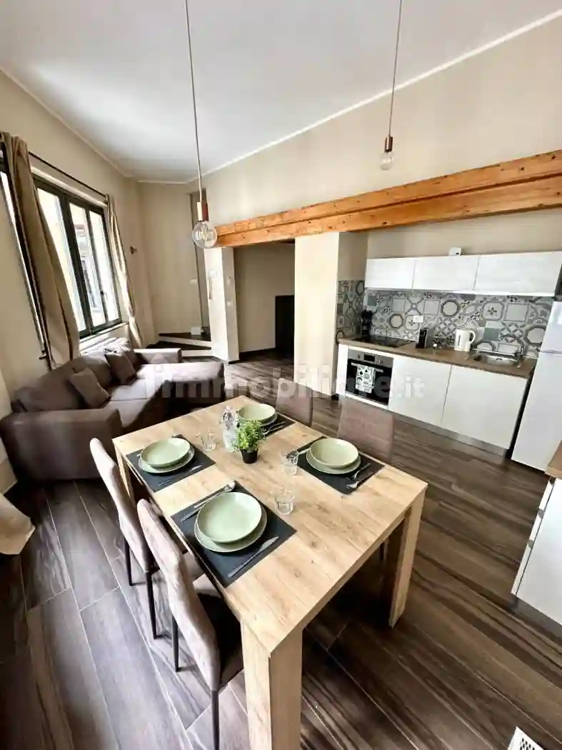 Loft - foto 2