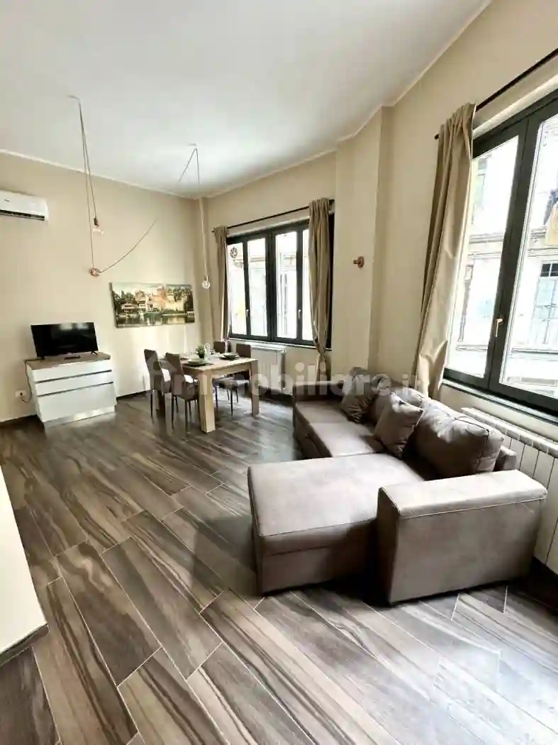 Loft - foto 4